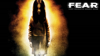 Illustration for article titled Don’t Fear the Yurei: how F.E.A.R. successfully embodies the traits of Japanese horror